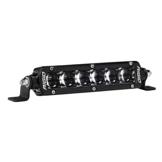 Picture of SR-Series 6 Inch Hyperspot SR-Series Pro RIGID Industries