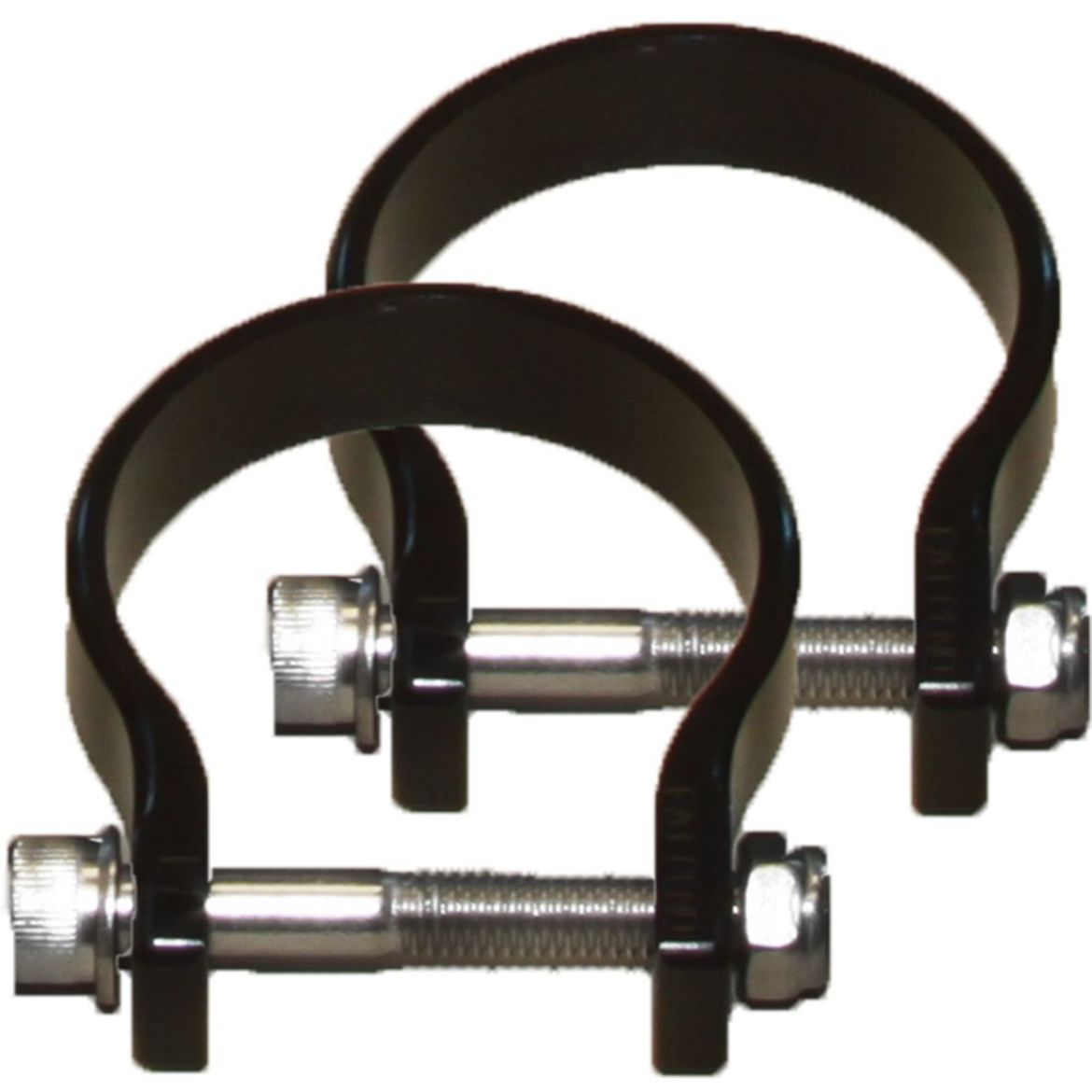 Picture of 1.875 Inch Bar Clamp for E-Series and SR-Series RIGID Industries