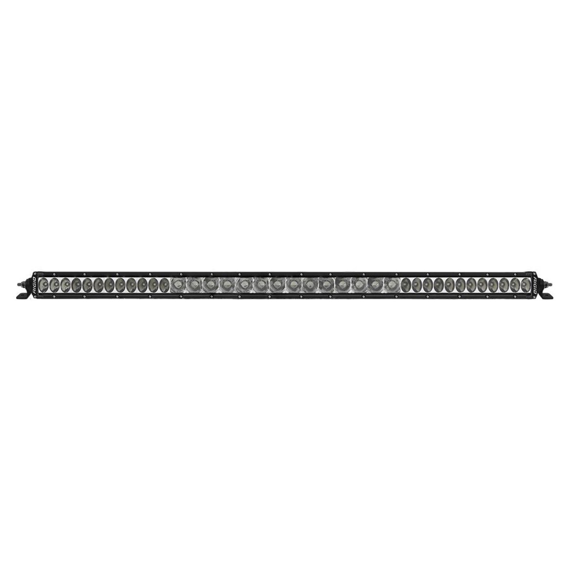 Picture of SR-Series PRO LED Light Spot/Driving Combo 30 Inch Black Housing RIGID Industries